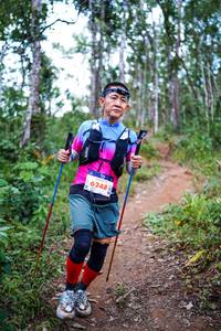 BIB: 200, 6248
                            <button type="button" onclick="openModal(22390575)" class="btn btn-primary btn-sm float-right btn-popup" data-toggle="modal" data-target=".modal-high-quality">
                        <i class="fas fa-shopping-cart"></i> Add to Cart
                    </button>
                                            <button type="button" onclick="isThisMe(22390575, true)" class="btn btn-success btn-sm float-right btn-popup btn-isme hidden" data-toggle="tooltip" data-placement="bottom" title="นี่คือรูปของคุณใช่ไหม คลิกที่นี่เพื่อเอาเข้าอัลบั้ม">
                        <i class="fas fa-plus"></i> Add to album
                    </button>
                    <button type="button" onclick="isThisMe(22390575, false)" class="btn btn-warning btn-sm float-right btn-popup btn-isnotme hidden">
                        <i class="fas fa-ban"></i> Remove from album
                    </button>